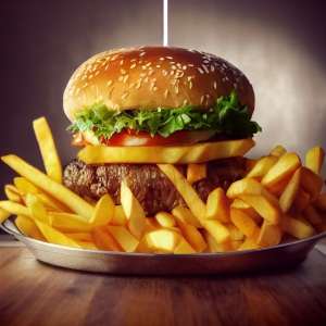 Sphera Franchise Group deschide primul KFC Delivery Carry Out